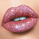 Liquid Matte Lipsticks