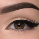 Brows